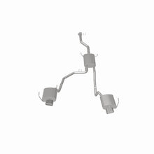 Load image into Gallery viewer, Magnaflow BRE Exhaust 10-13 Acura MDX 3.7L

