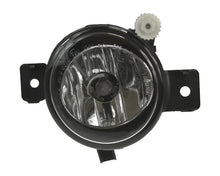 Load image into Gallery viewer, Hella 2008-2010 Audi A8 Quattro Fog Light
