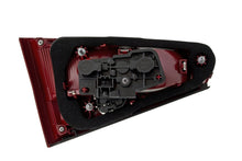 Load image into Gallery viewer, Hella 2013-2016 Audi S4 Back Up Light Assembly Rear Right Inner
