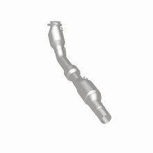 Load image into Gallery viewer, MagnaFlow Conv DF 06 Audi RS4 Awd D/S OEM

