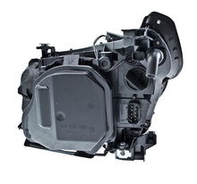 Load image into Gallery viewer, Hella 2005-2007 BMW 525i M5 Xenon Headlight Assembly
