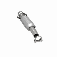 Load image into Gallery viewer, MagnaFlow Conv DF 04 Toyota Sienna 3.3L
