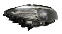 Load image into Gallery viewer, Hella 2014 Bmw 5 Ser Sdn - W/Ahl Headlamp Xen Rh
