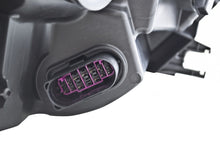 Load image into Gallery viewer, Hella 12-18 Audi A6/S6 W/O Auto Lvl Headlamp Xenon Lh
