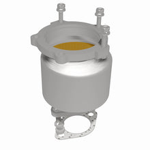 Load image into Gallery viewer, Magnaflow Conv DF 02-03 Hyundai XG350 rr 3.5L
