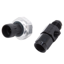 Load image into Gallery viewer, Photo - Primary
