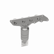 Load image into Gallery viewer, MagnaFlow Conv DF 05-07 Escape 2.3 Manifold
