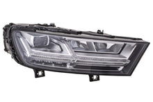 Load image into Gallery viewer, Hella 2017-2019 Audi Q7 Headlight Assembly
