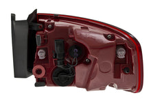 Load image into Gallery viewer, Hella 2013-2015 Audi S4 Left Outer Tail Light
