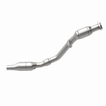 Load image into Gallery viewer, MagnaFlow Conv DF 04-06 Audi S4 4.2L
