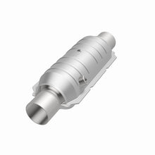 Load image into Gallery viewer, Magnaflow Conv Univ 2.00 OEM Angled O2
