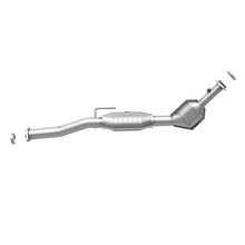 Load image into Gallery viewer, Magnaflow Conv DF 04-06 Ford Ranger 2.3L CA
