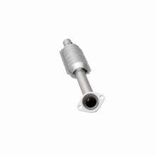 Load image into Gallery viewer, MagnaFlow Conv DF 00-03 BMW X5 4.4L Driver Side
