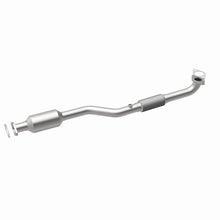 Load image into Gallery viewer, Magnaflow 04-05 ELANTRA 2.0L Underbody Direct Fit Converter
