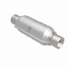 Load image into Gallery viewer, MagnaFlow Conv Univ 1.75inch Honda
