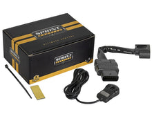 Load image into Gallery viewer, afe Sprint Booster Power Converter Subaru Impreza 06-23/WRX 12-25 H4
