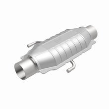 Load image into Gallery viewer, MagnaFlow Conv Univ 2 Dual Air
