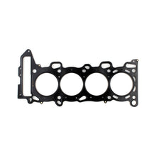 Load image into Gallery viewer, Cometic Nissan 1989-2002 SR20DE/SR20DET .050in MLX Cylinder Head Gasket - 88mm Bore - RWD
