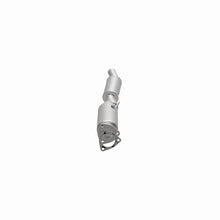 Load image into Gallery viewer, Magnaflow 05-06 Audi A4 Quattro 3.2L Direct Fit Converter
