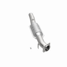 Load image into Gallery viewer, MagnaFlow Conv DF 01-03 Audi S8 4.2L Driver Side

