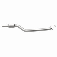 Load image into Gallery viewer, MagnaFlow Conv DF BMW 3 07-08 Front OEM
