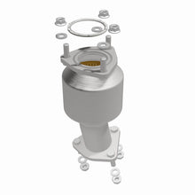 Load image into Gallery viewer, Magnaflow 13-15 Acura RDX 3.5L Direct Fit Converter
