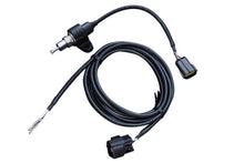 Load image into Gallery viewer, GReddy Sirius Turbo Boost Pressure Sensor &amp; Harness Set (Sirius Vision / Meter)
