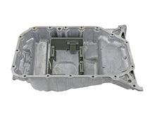 Load image into Gallery viewer, User 1
