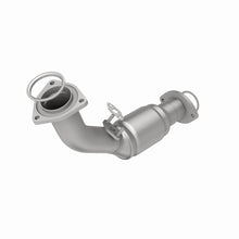 Load image into Gallery viewer, MagnaFlow Conv DF 99-02 Toyota 4 Runner 3.4L Front
