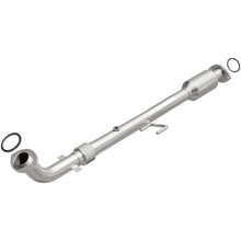 Load image into Gallery viewer, Magnaflow California Direct Fit Converter 10-11 Toyota Camry 2.5L

