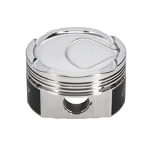 Load image into Gallery viewer, Manley 13+ Subaru BRZ (FA20) 86mm STD (Grade A) Bore 10:1 Dish Piston (SINGLE PISTON)
