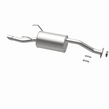 Load image into Gallery viewer, BRE Exhaust 01-05 Civic 1.7L Muffler Kit
