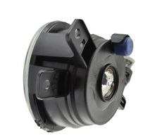 Load image into Gallery viewer, Hella 2010-2015 BMW X1 Fog Light Assembly Left
