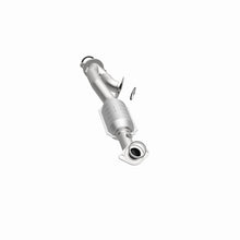 Load image into Gallery viewer, Magnaflow Conv DF 10-14 GX460 4.6L
