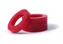 Load image into Gallery viewer, Perrin 02-07 WRX/STi Rear Differential / Subframe Lockdown System
