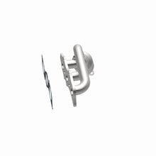 Load image into Gallery viewer, Magnaflow 10-12 Toyota 4Runner 4.0L Direct Fit Converter
