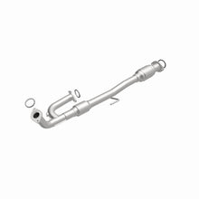 Load image into Gallery viewer, Magnaflow Conv DF 02-03 Toyota Camry 3.0L
