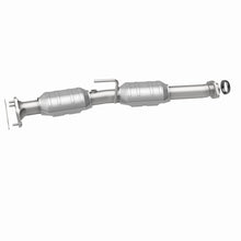 Load image into Gallery viewer, MagnaFlow Conv DF 03-04 Ford Ranger 3.0/4.
