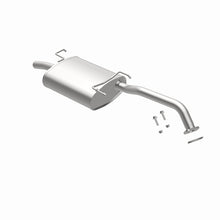 Load image into Gallery viewer, BRE Exhaust 00-05 Accent 1.5L 1.6L Muffler Kit
