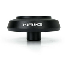 Load image into Gallery viewer, NRG 2015+ Dodge Challenger Short Hub Adapter
