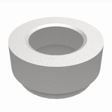 Load image into Gallery viewer, MagnaFlow Thrd O2 Sensor Boss 20-Pk
