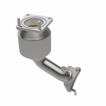 Load image into Gallery viewer, Magnaflow Conv DF 2007-2012 ALTIMA 3.5 L Underbody
