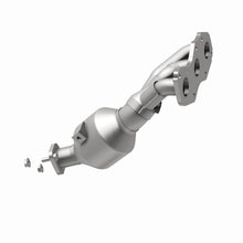 Load image into Gallery viewer, MagnaFlow Conv DF 06-09 Toyota RAV4 3.5L

