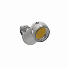 Load image into Gallery viewer, MagnaFlow 18-22 BMW 530e OEM Grade Federal / EPA Compliant Direct-Fit Catalytic Converter
