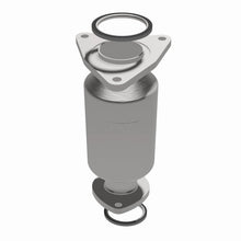 Load image into Gallery viewer, Magnaflow 2007 Lexus GS430 4.3L Direct Fit Converter
