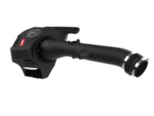 Load image into Gallery viewer, AFE Momentum Intake System w/ Pro 5R Filter 21-24 Lexus IS300/IS350 V6 3.5L

