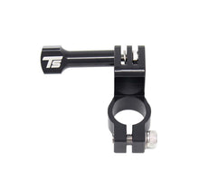 Load image into Gallery viewer, Torque Solution Tow Hook Add On: Go Pro Mount
