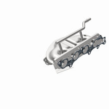 Load image into Gallery viewer, MagnaFlow Conv DF 03-04 Ford Focus 2.3L Manifold (Eng Code Z)
