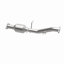 Load image into Gallery viewer, MagnaFlow Conv DF 95-98 Toyota T100 2WD 3.4L
