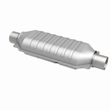 Load image into Gallery viewer, MagnaFlow Conv Univ 2.25inch
